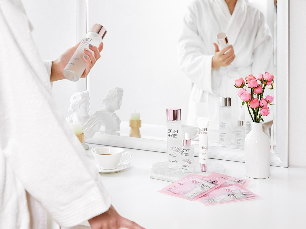 secret-key-cara-peroleh-aging-gracefully