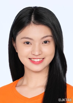 13-member-jkt48-trainee