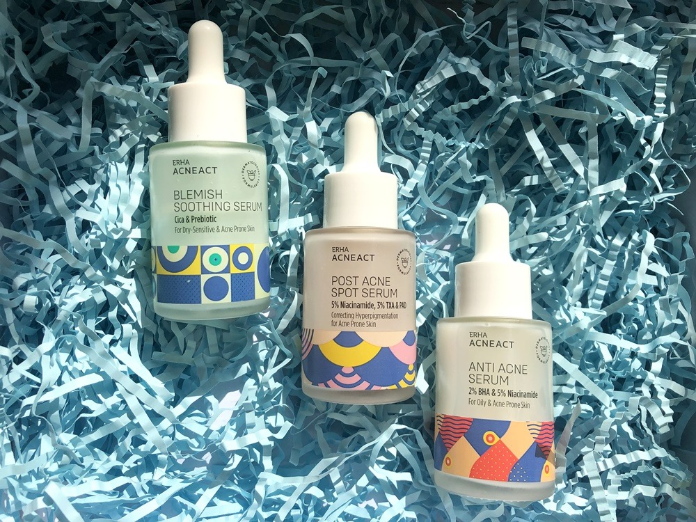 review-erha-acneact-serum-dan-acne-spot-gel