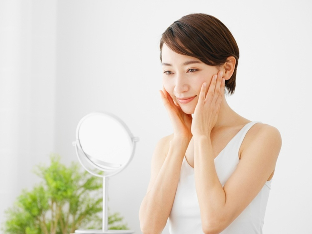 secret-key-cara-peroleh-aging-gracefully