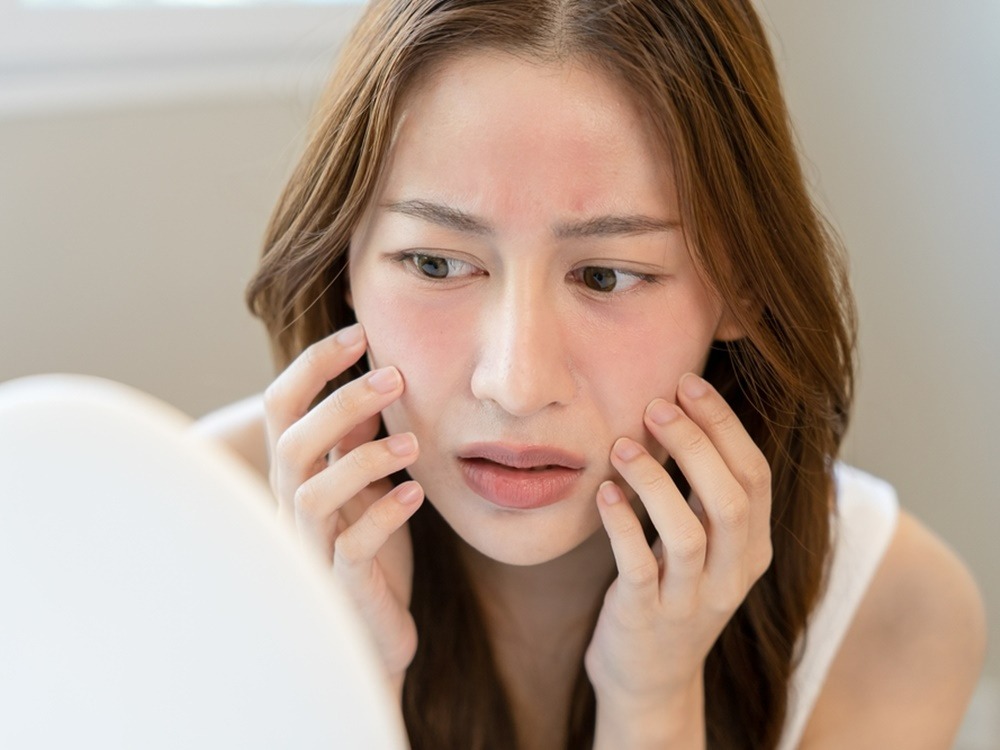 manfaat-bisabolol-untuk-kecantikan