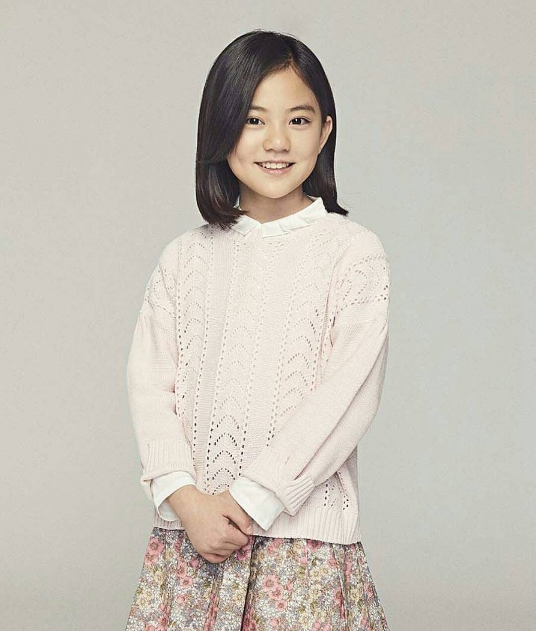 Sederet Fakta Menarik Para Aktor dan Aktris Cilik dalam ...