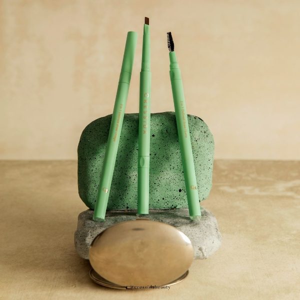 pensil alis di bawah 100 ribu