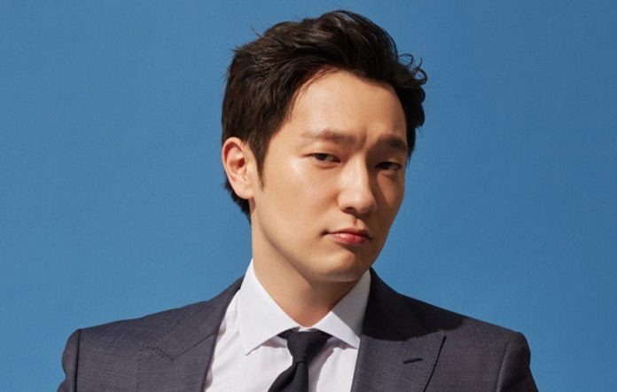 son-suk-ku-nine-puzzle-kim-da-mi