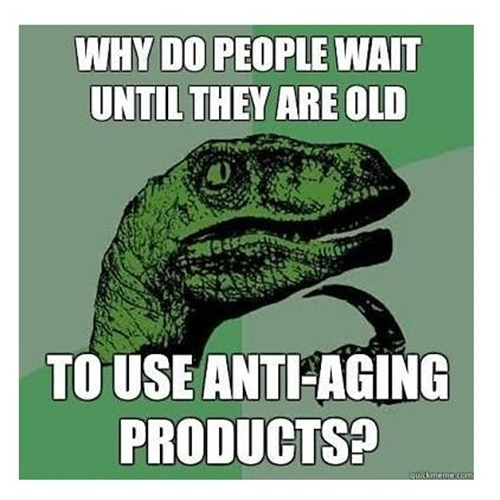 10-meme-tentang-skincare