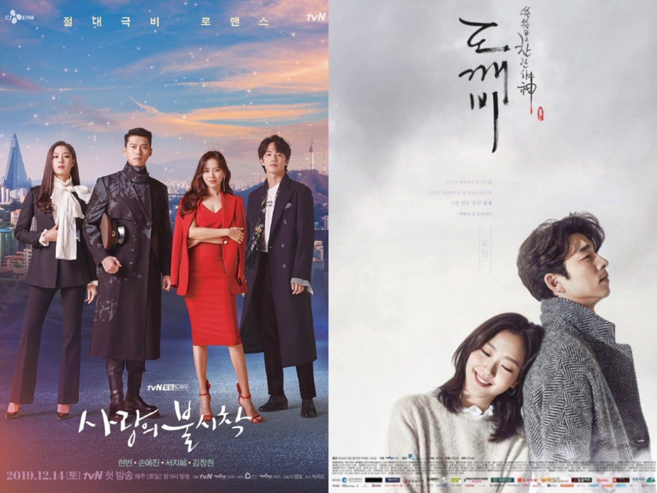 Porno sikish etuk jinsiy aloqa Anastasiya pornosini onlayn tomosha qiling