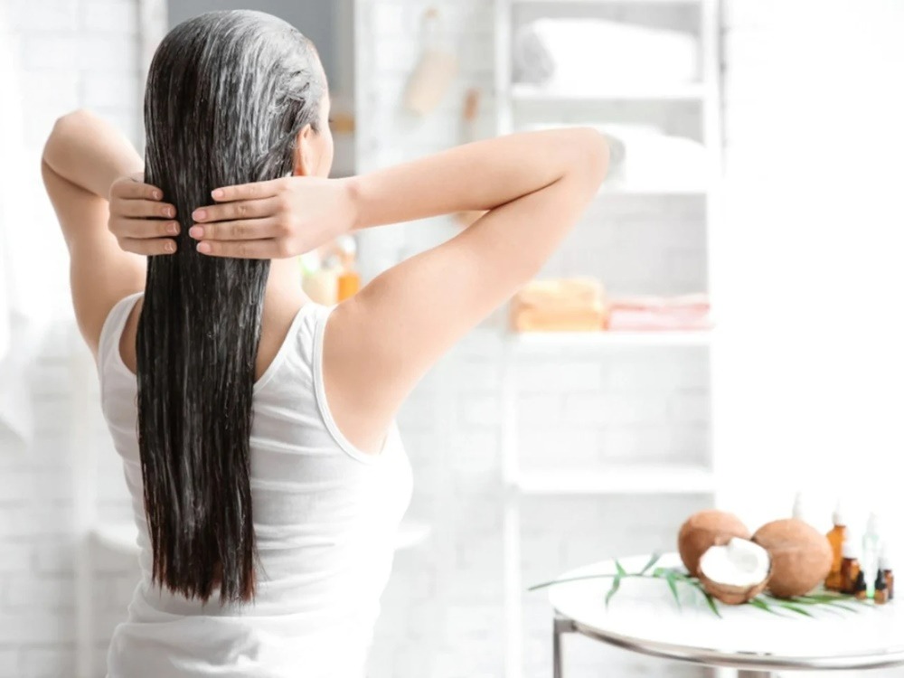 cara-mengatasi-kulit-kepala-kering