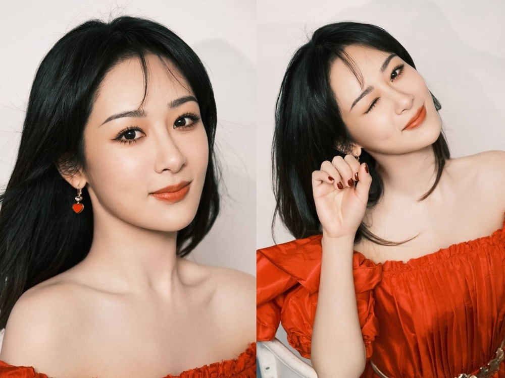 inspirasi-makeup-imlek-dari-para-aktris-cina-paling-populer