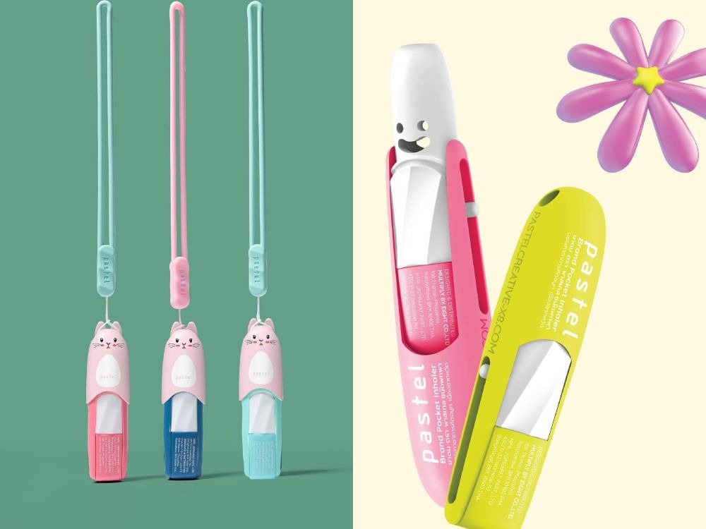 rekomendasi-inhaler-dari-thailand