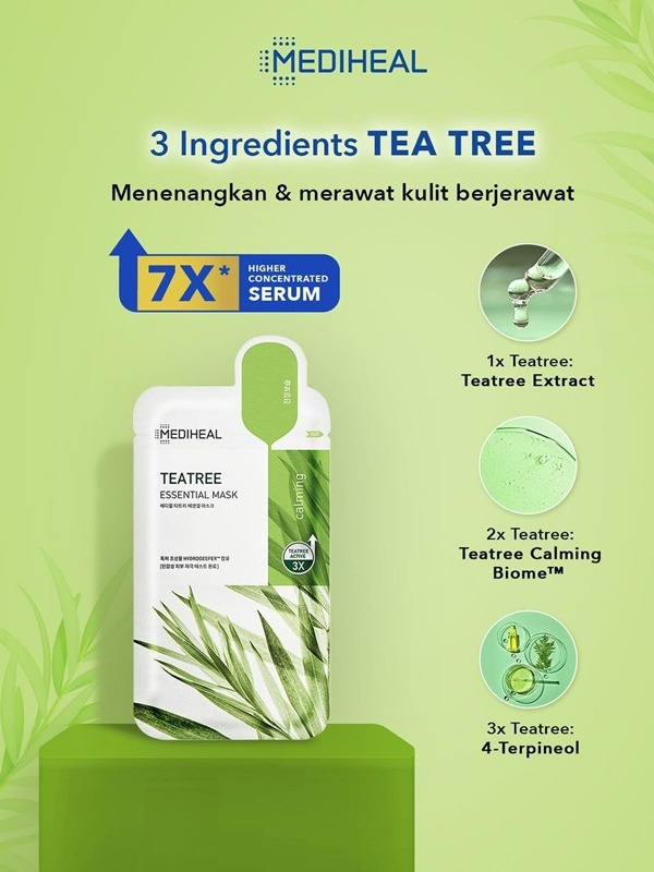 mediheal-tea-tree-essential-mask-improved-formula