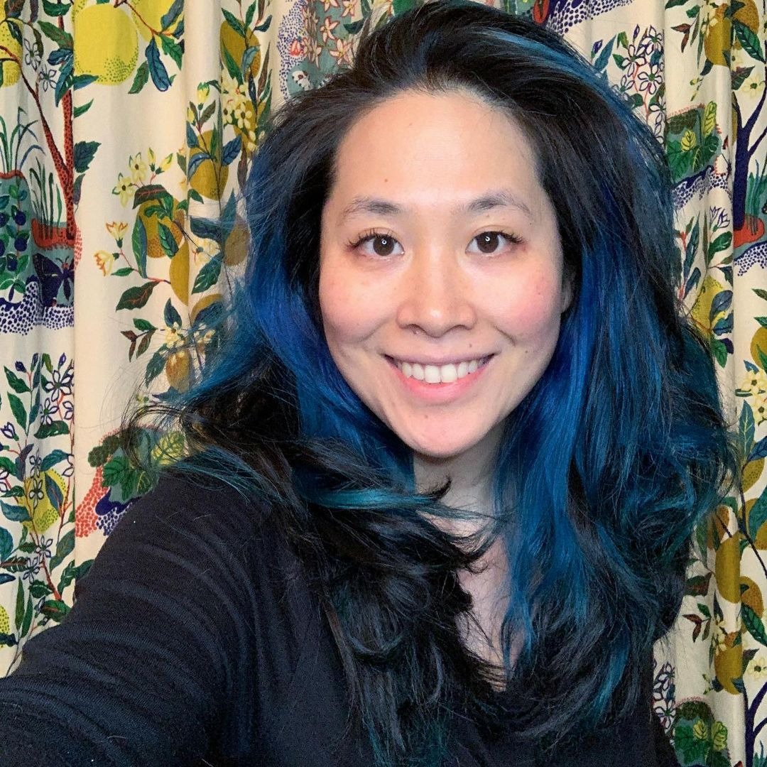 metta-murdaya-juara-skincare