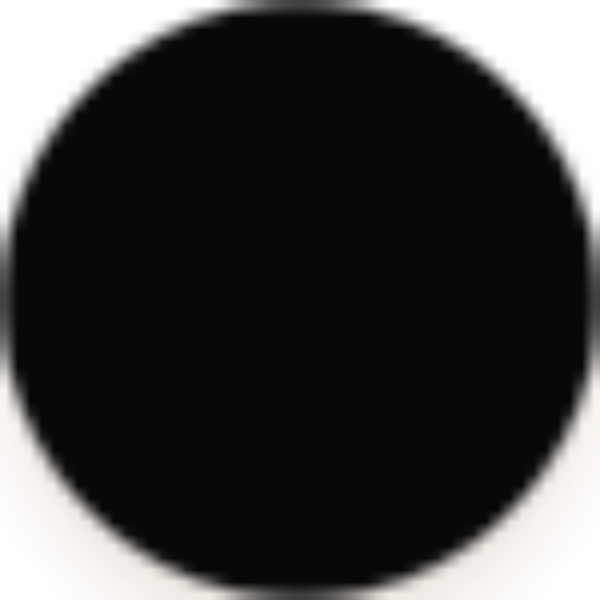 Silkygirl Wing It Sharp Liner Review SOCO by Sociolla