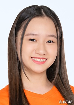 13-member-jkt48-trainee