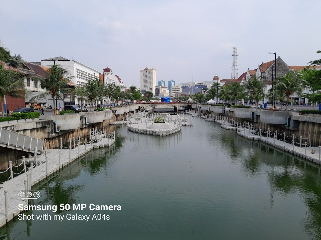 rekomendasi-5-hp-samsung-harga-2-jutaan-untuk-bikin-konten