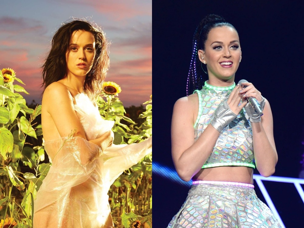 Paypoq yoki taytlarda ishtahani ochuvchi pornografik xonimlar Chiroyli qoshni bilan uyda kutilmagan jinsiy aloqa