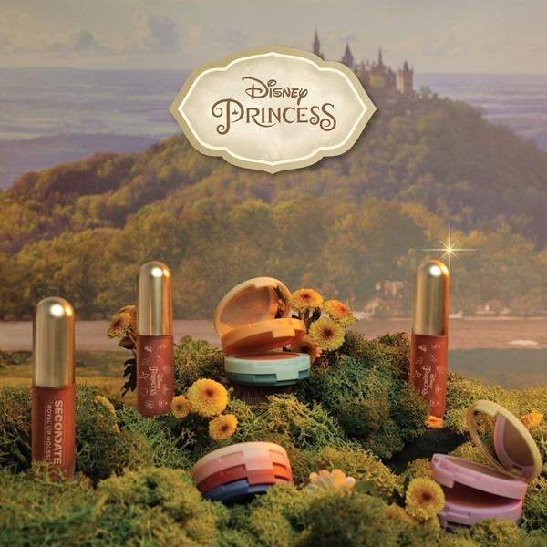 kolaborasi-brand-kecantikan-lokal-di-tahun-2022-yang-curi-perhatian