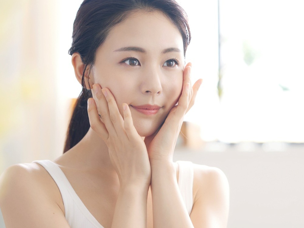 manfaat-allantoin-untuk-kulit