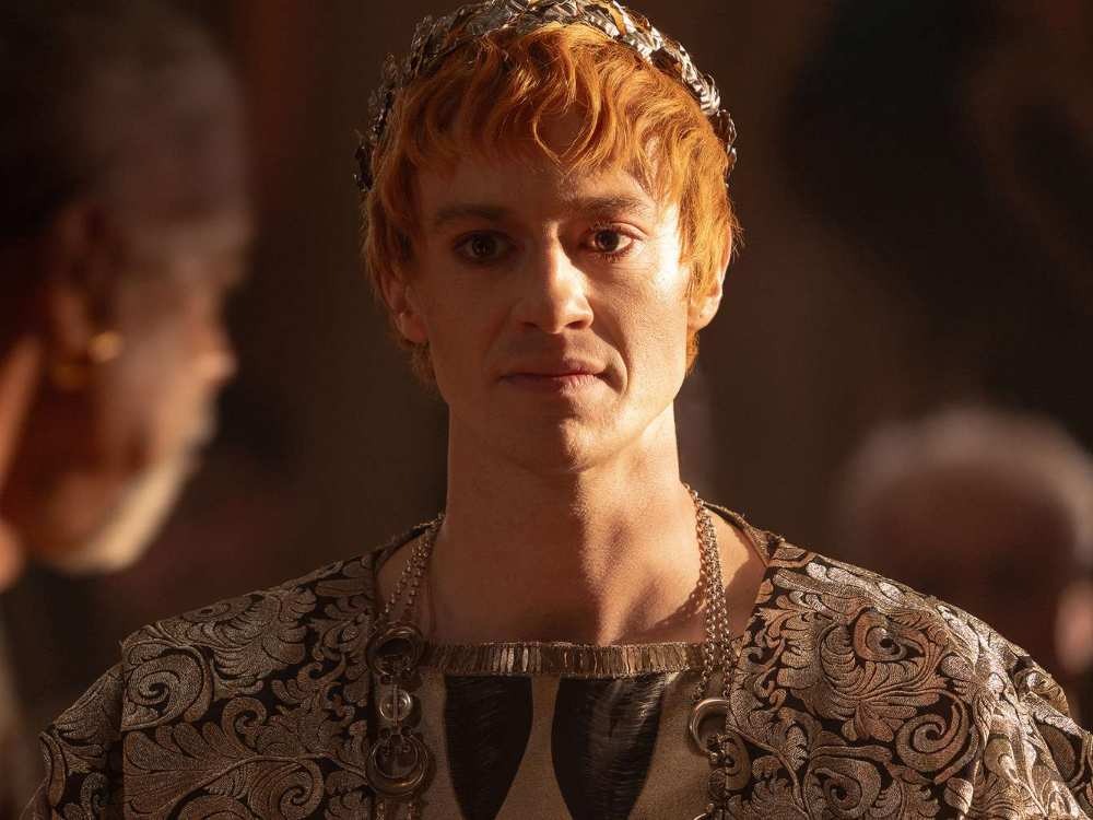 Ирина Кайданович секс