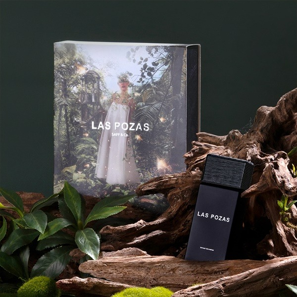 varian-parfum-saff-and-co