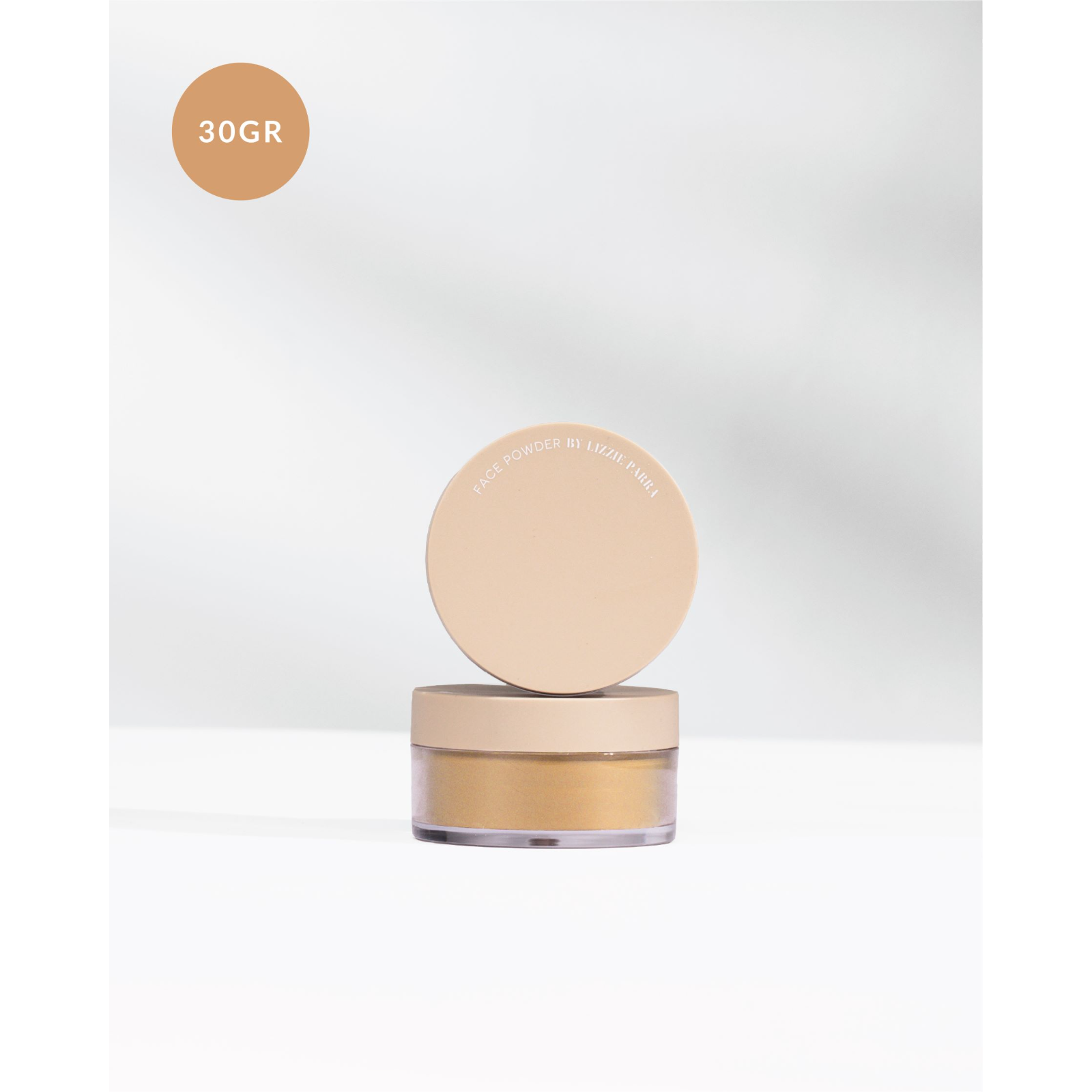BLP Beauty Face Powder 30 gr KILL - Review SOCO by Sociolla