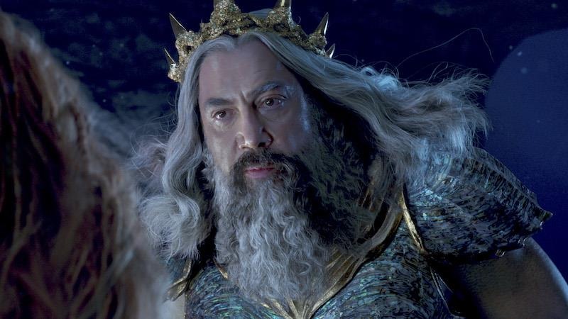 review-film-the-little-mermaid-