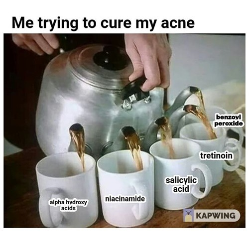 10-meme-tentang-skincare