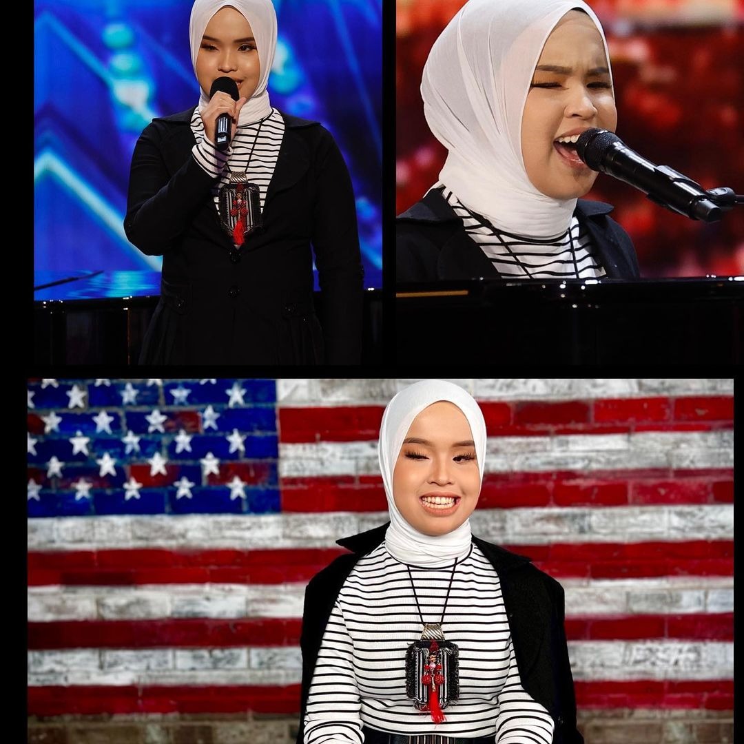 putri-ariani-golden-buzzer-american-got-talent