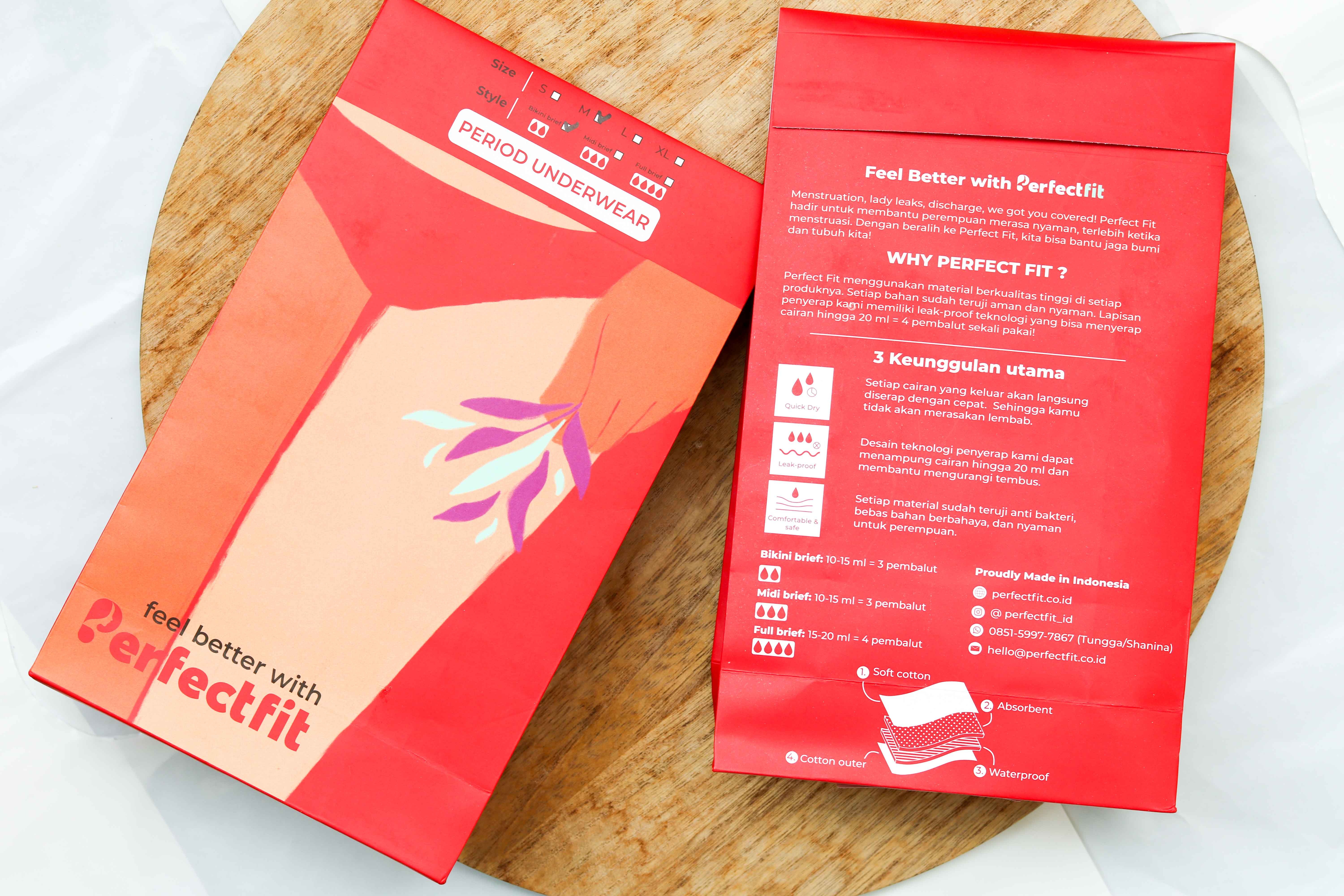 Eshakdagi mast xotinlar