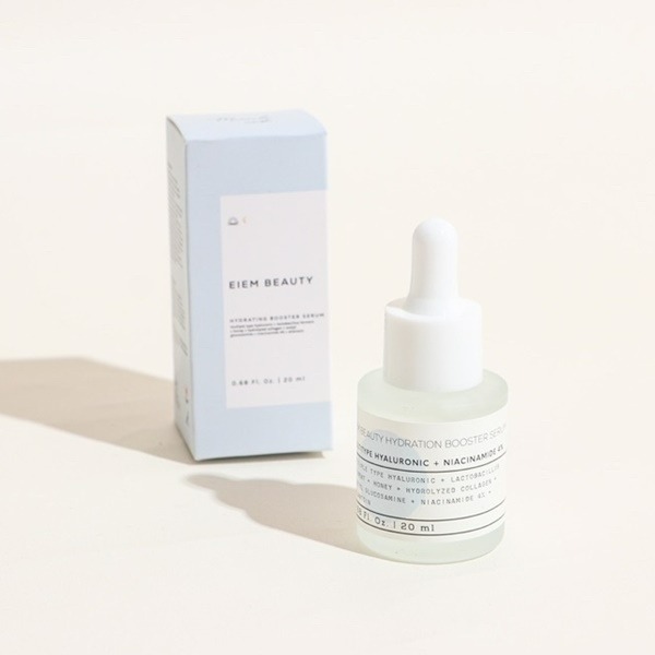 10-rekomendasi-hydrating-serum-murah