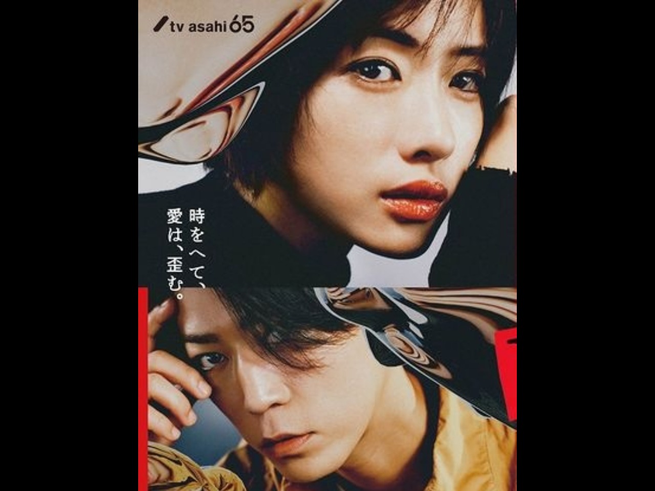 Bobo va buvim porno jinsiy aloqa Hardkor Turmushga chiqqan ayolning tanishuvi haqida porno film