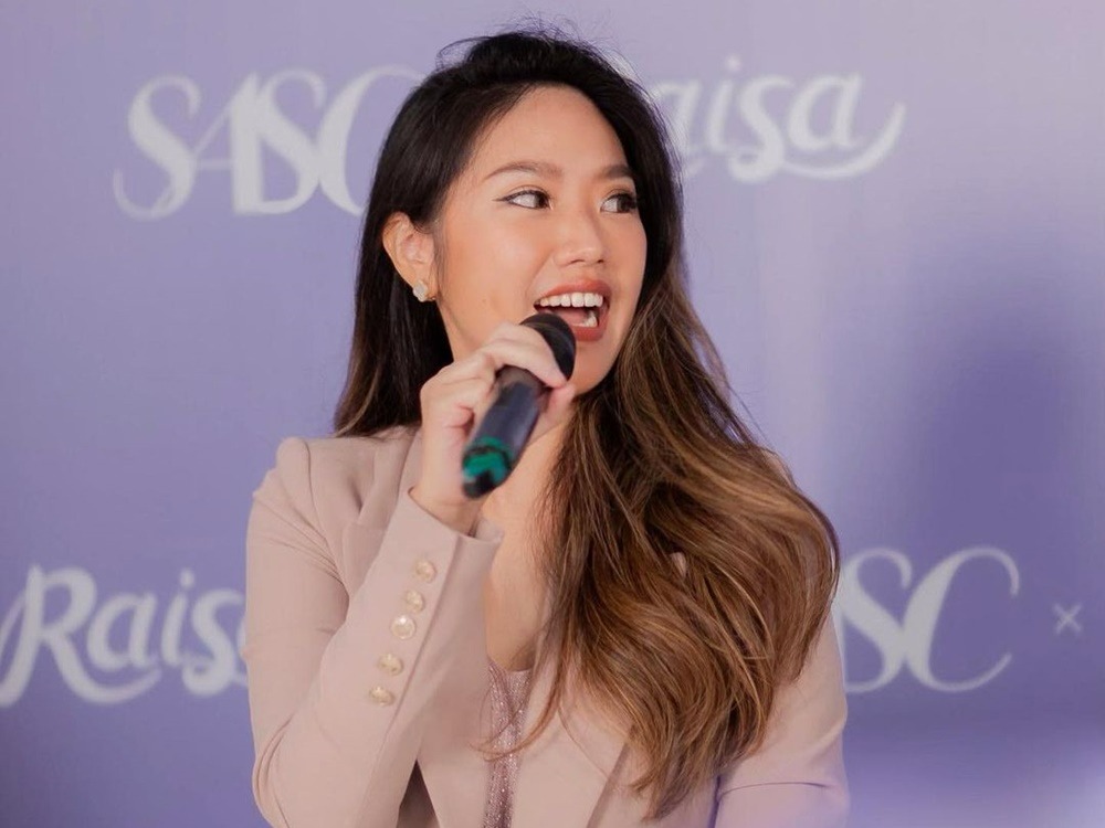 interview-priscilla-pangemanan-co-founder-sasc