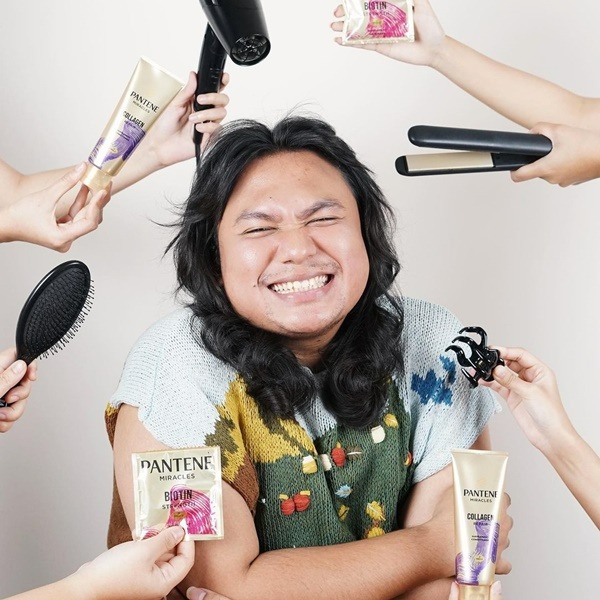 publik-figur-pria-yang-jadi-muse-dan-brand-ambassador-brand-kecantikan