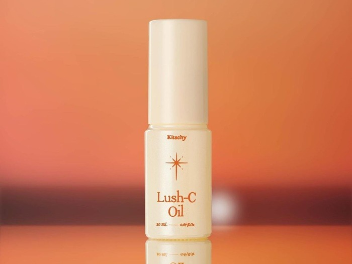 Cleansing Stick hingga Serum Jerawat, Ini Deretan Skincare Terbaru yang