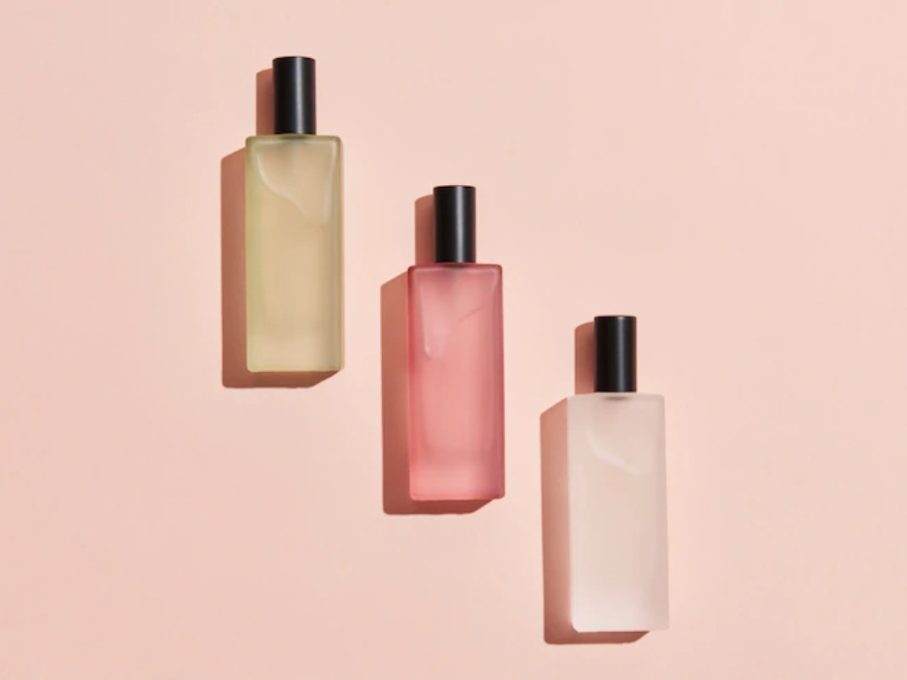Yuk, Ketahui Aroma Parfum yang Cocok Berdasarkan Karakter Zodiak! (Part