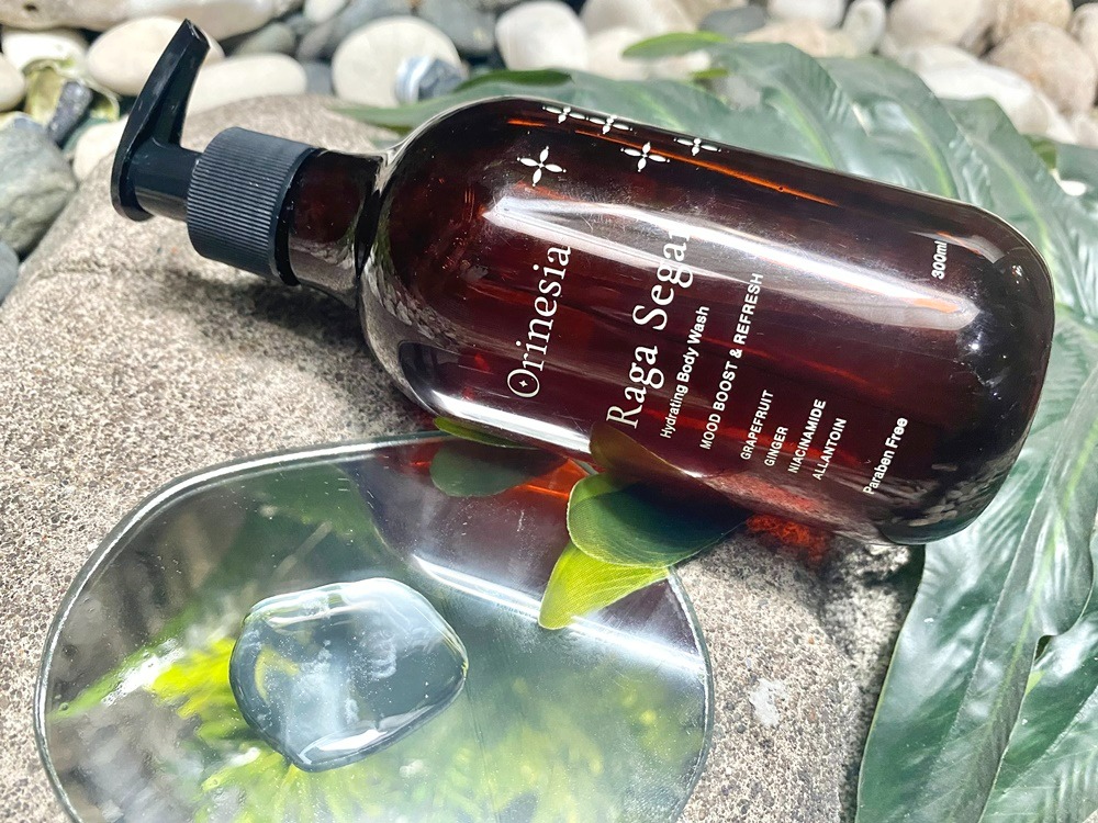 review-orinesia-raga-segar-hydrating-body-wash