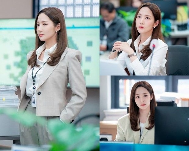 inspirasi-outfit-ngantor-ala-park-min-young-di-berbagai-drama