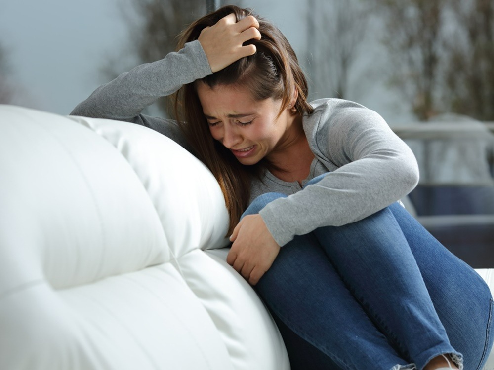 penyebab-broken-heart-syndrome