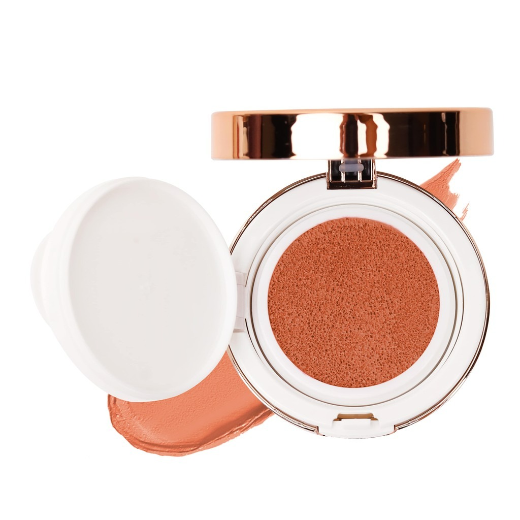 rekomendasi-blush-on-orange-lokal