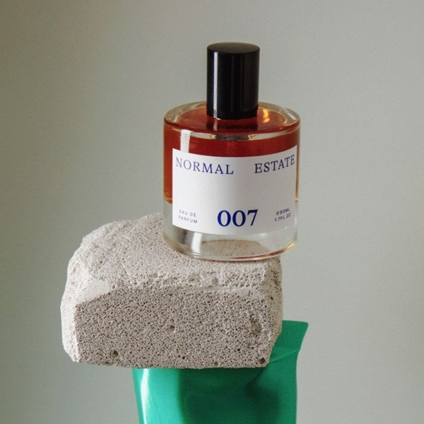 rekomendasi-parfum-lady-boss