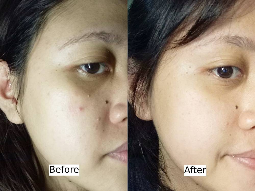 beauty-of-joseon-revive-serum-ginseng-snail-mucin