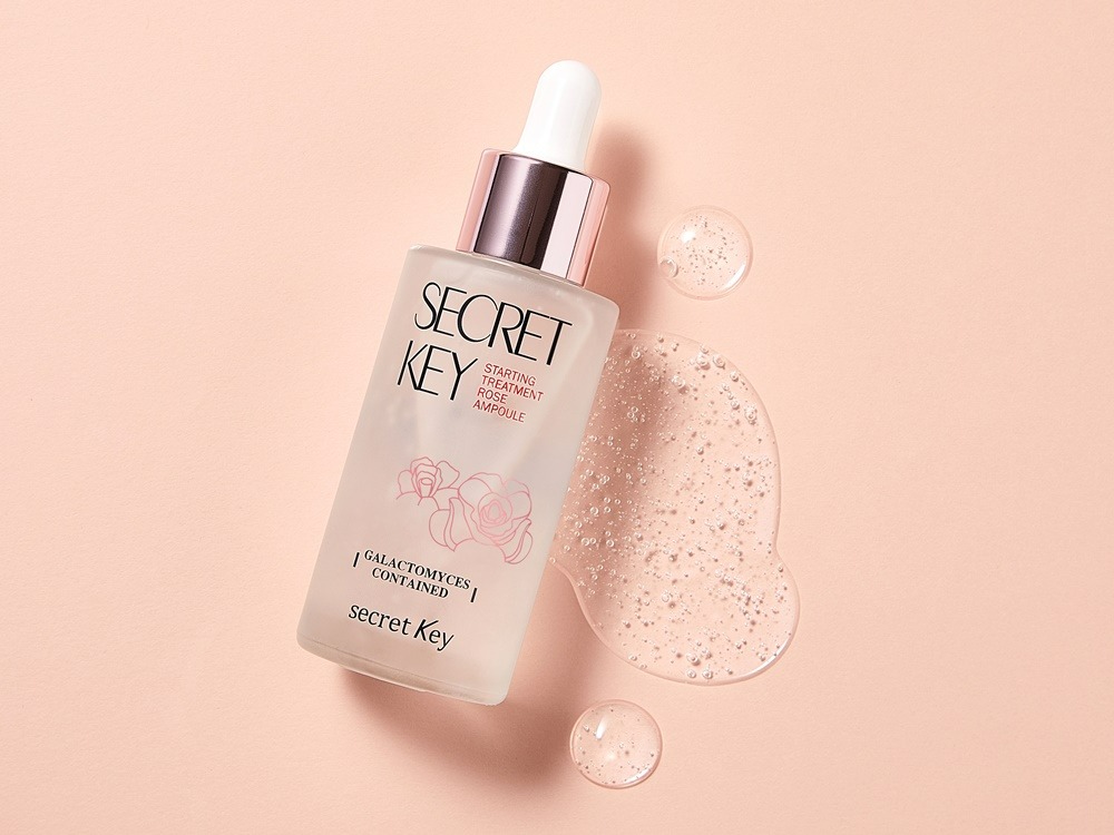 secret-key-cara-peroleh-aging-gracefully