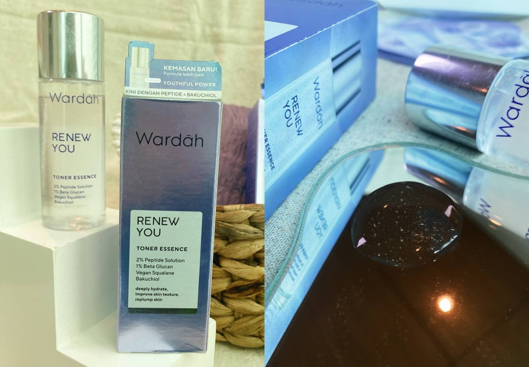 review-wardah-renew-you
