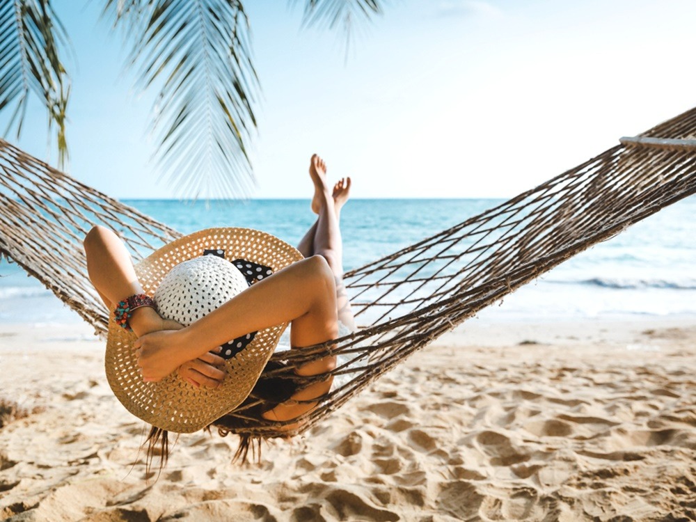 karakter-unik-orang-yang-suka-pantai