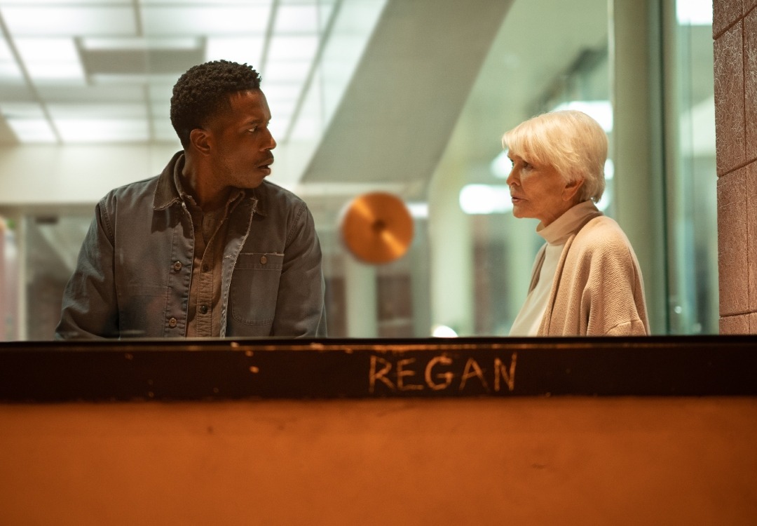 review-film-the-exorcist-believer