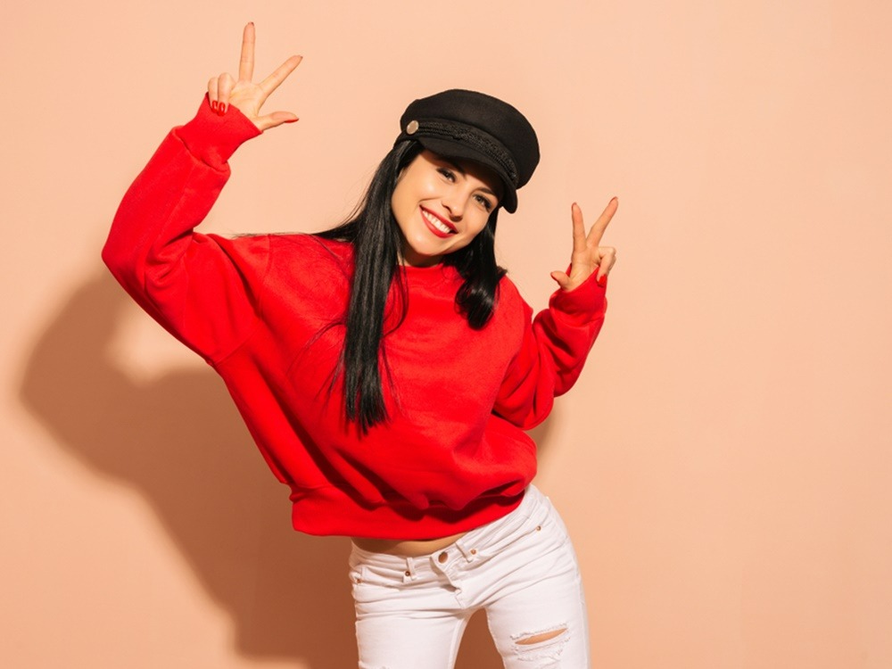 inspirasi-kado-ulang-tahun-untuk-gemini