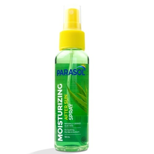 rekomendasi-15-produk-after-sun-untuk-mencegah-sunburn