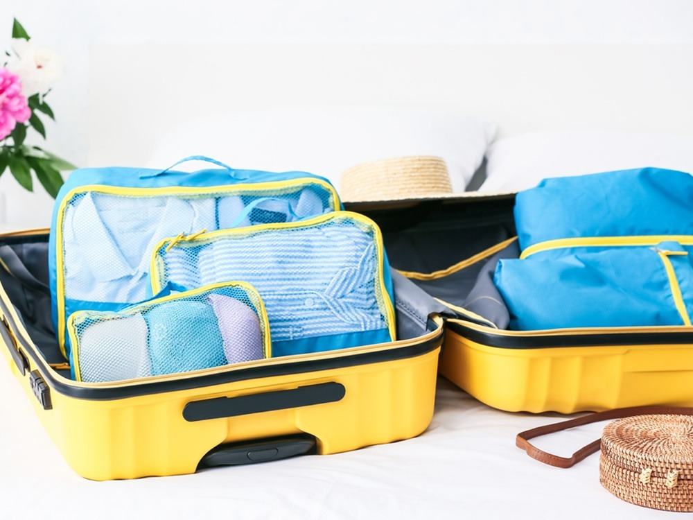 inspirasi-kado-ulang-tahun-untuk-gemini