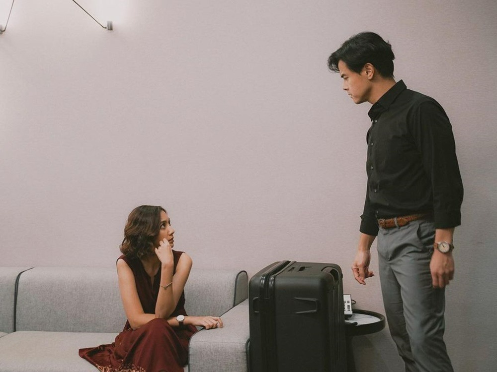 series-yang-hilang-dalam-cinta-serial-lokal-terbaru-dari-disney-hotstar