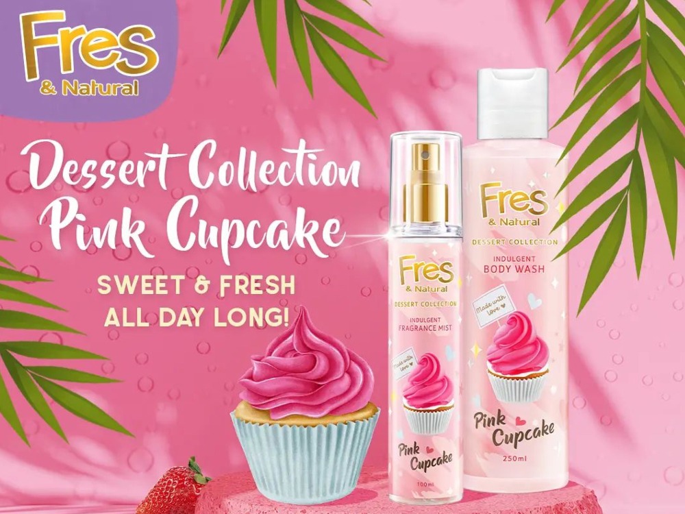 rekomendasi-parfum-murah-(1)