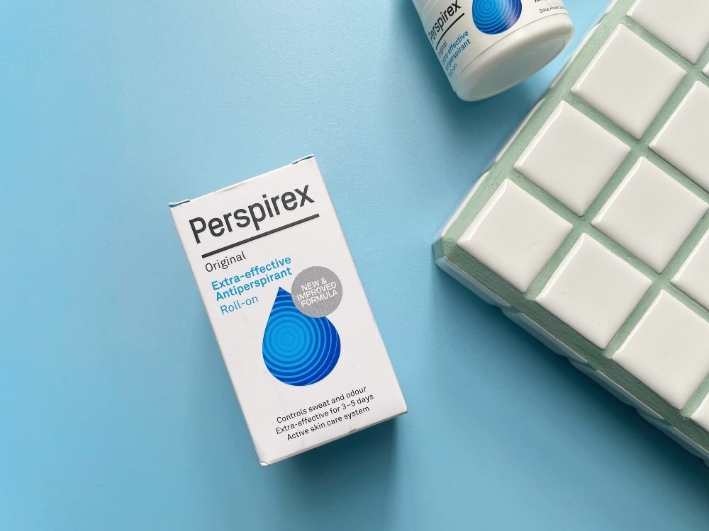 review-perspirex